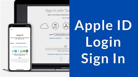 Sign into my apple id. Things To Know About Sign into my apple id. 